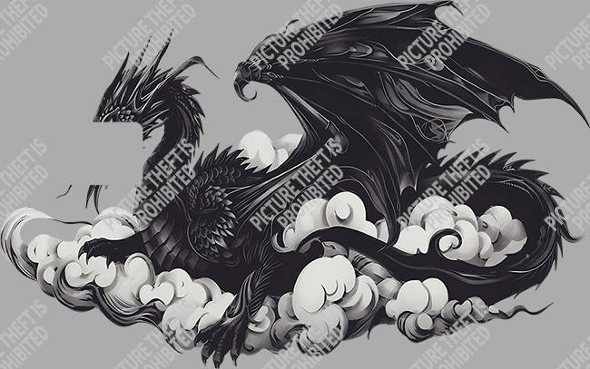 Bank  Card Sticker-BC-3617